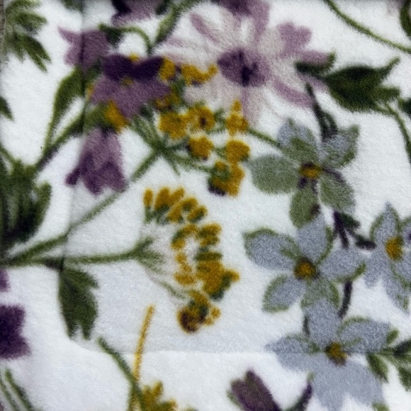 GUNIEA PIG PEE PAD REVERSIBLE HANDMADE BY MY DAUGHTER - Picture 2 of 8